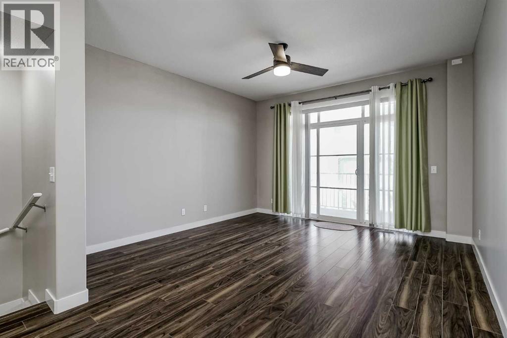 108 Redstone View Ne, Calgary, Alberta  T3N 0M9 - Photo 5 - A2282588