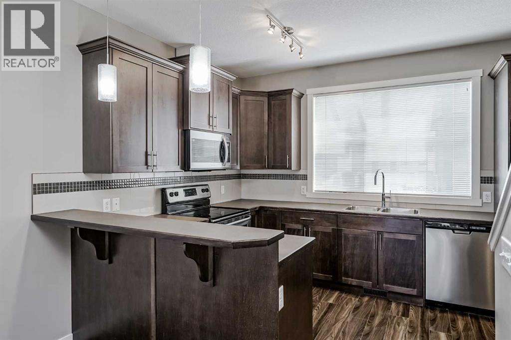 108 Redstone View Ne, Calgary, Alberta  T3N 0M9 - Photo 29 - A2282588