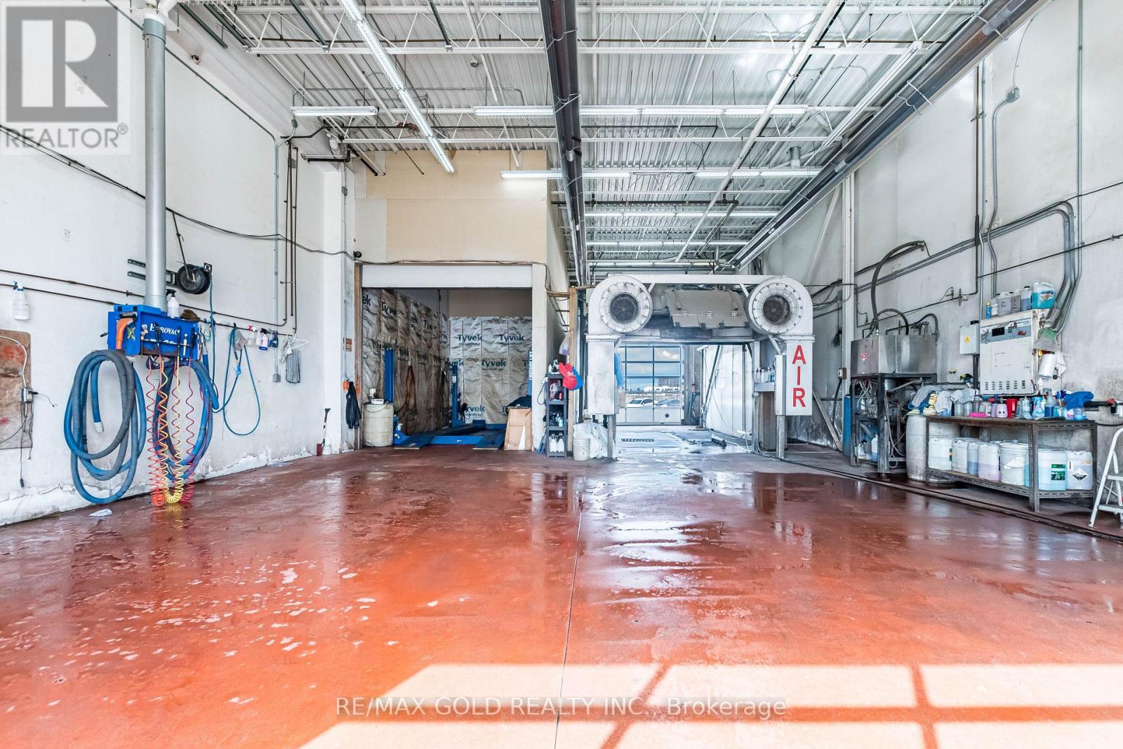 2 - 7091 Hurontario Street, Mississauga, Ontario  L5S 1Z8 - Photo 10 - W12872064