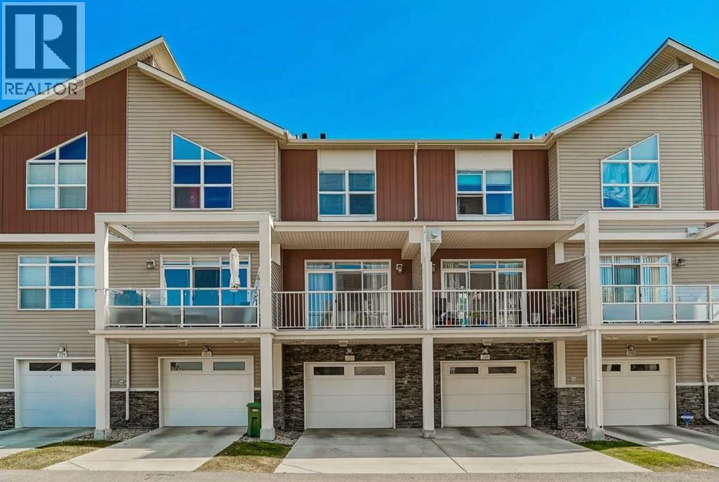 108 Redstone View Ne, Calgary, Alberta  T3N 0M9 - Photo 13 - A2282588