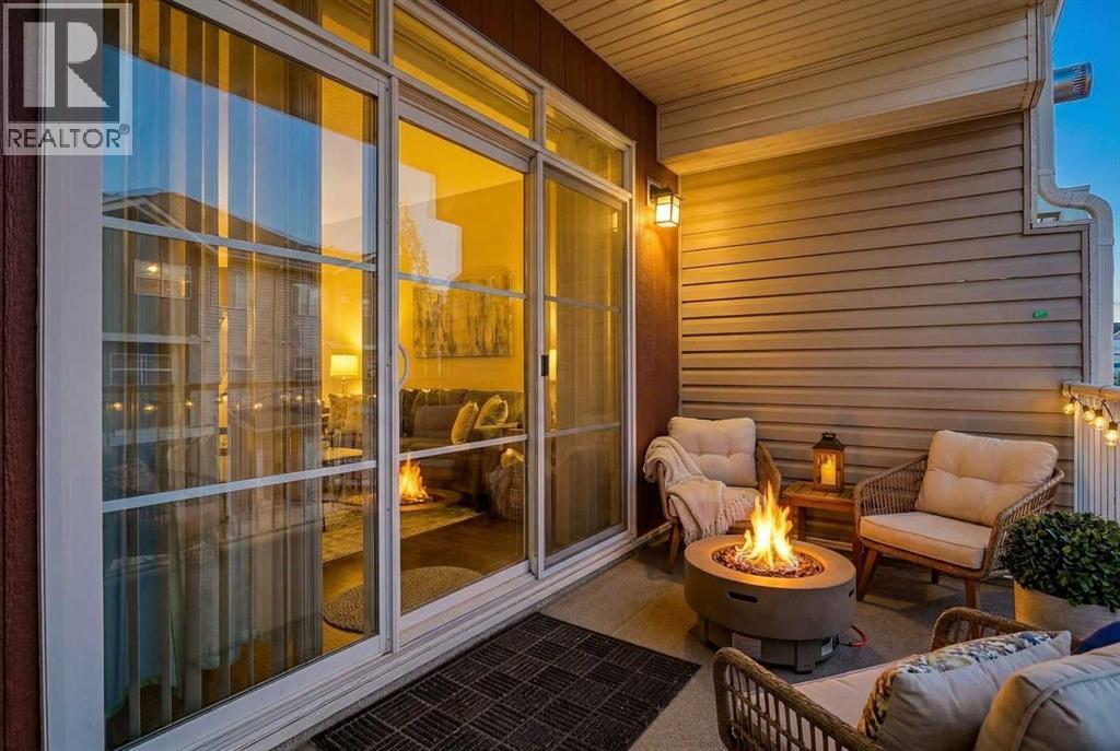 108 Redstone View Ne, Calgary, Alberta  T3N 0M9 - Photo 2 - A2282588