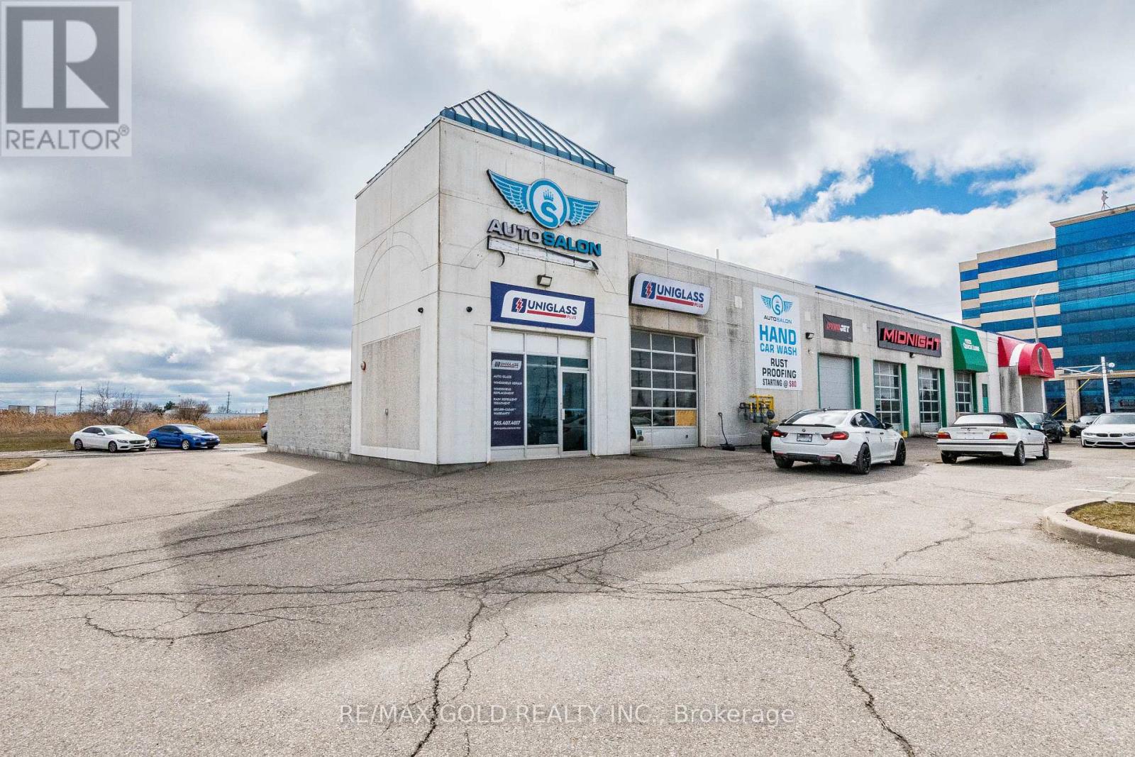 2 - 7091 Hurontario Street, Mississauga, Ontario  L5S 1Z8 - Photo 15 - W12872064