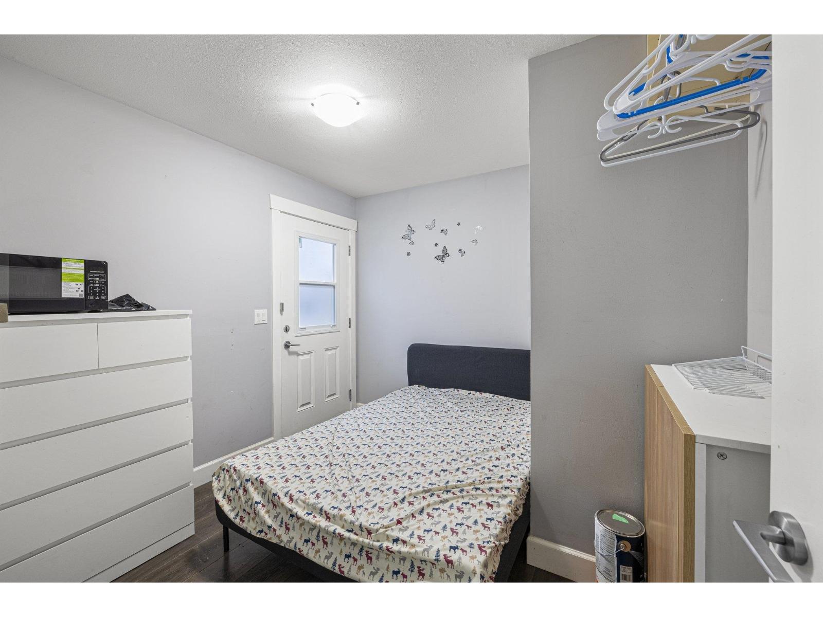 4 27234 30 Avenue, Langley, British Columbia  V4W 3J6 - Photo 24 - R3075630