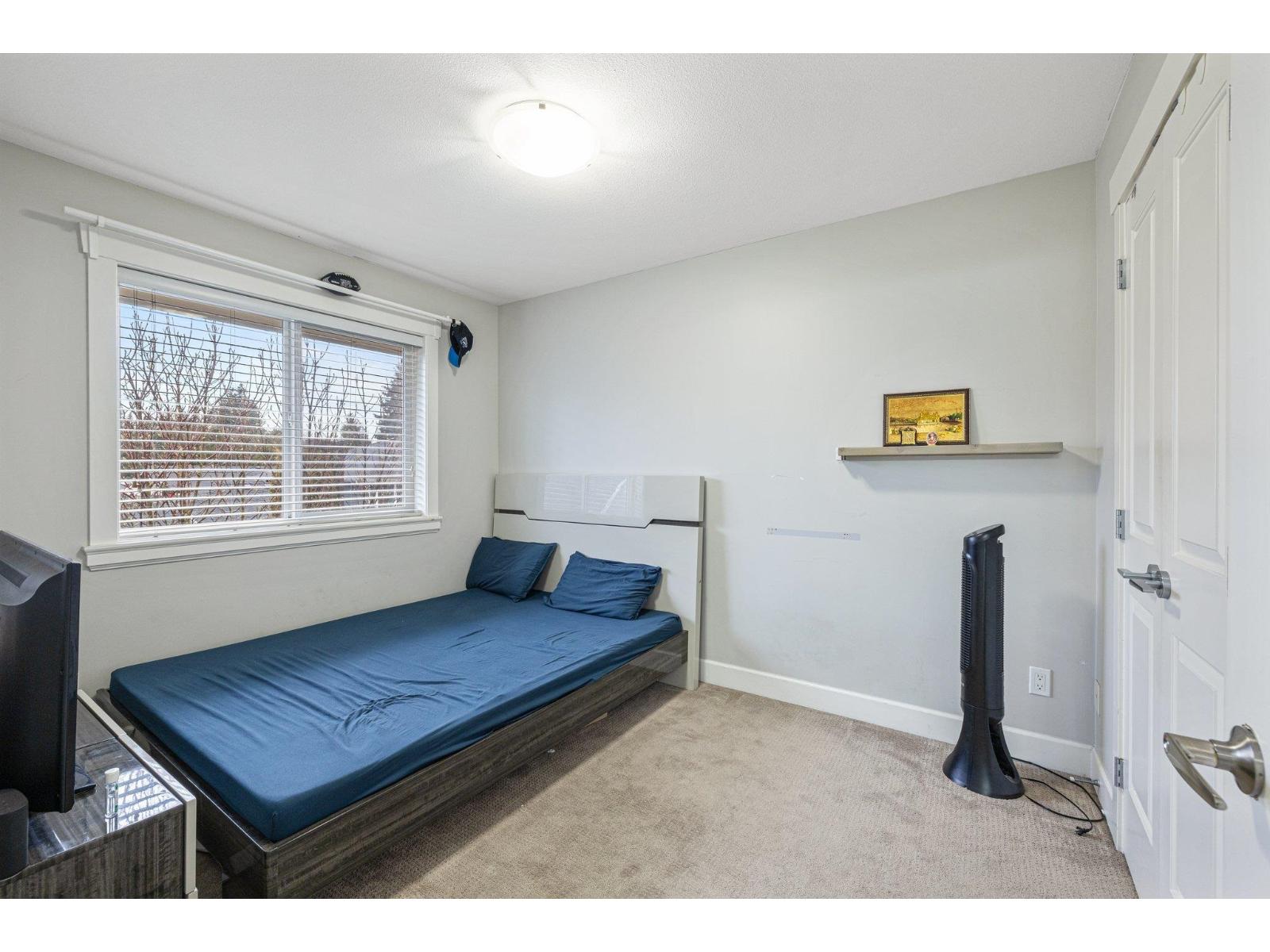 4 27234 30 Avenue, Langley, British Columbia  V4W 3J6 - Photo 19 - R3075630