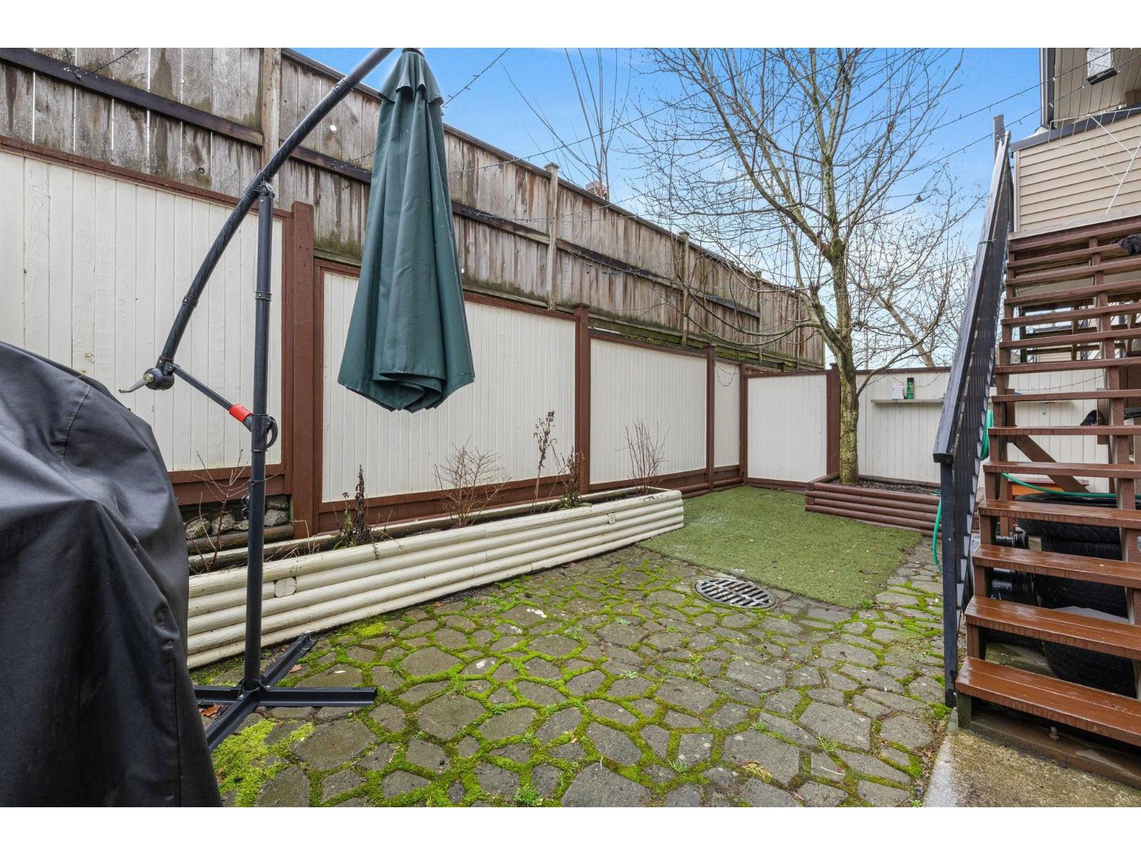 4 27234 30 Avenue, Langley, British Columbia  V4W 3J6 - Photo 13 - R3075630