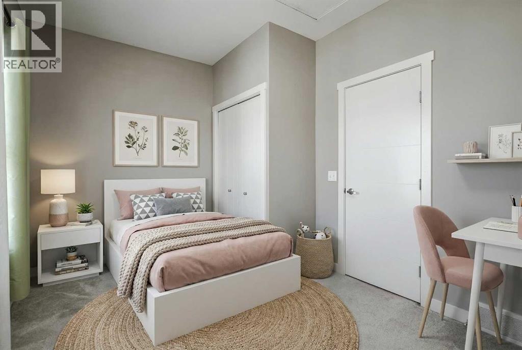 108 Redstone View Ne, Calgary, Alberta  T3N 0M9 - Photo 10 - A2282588