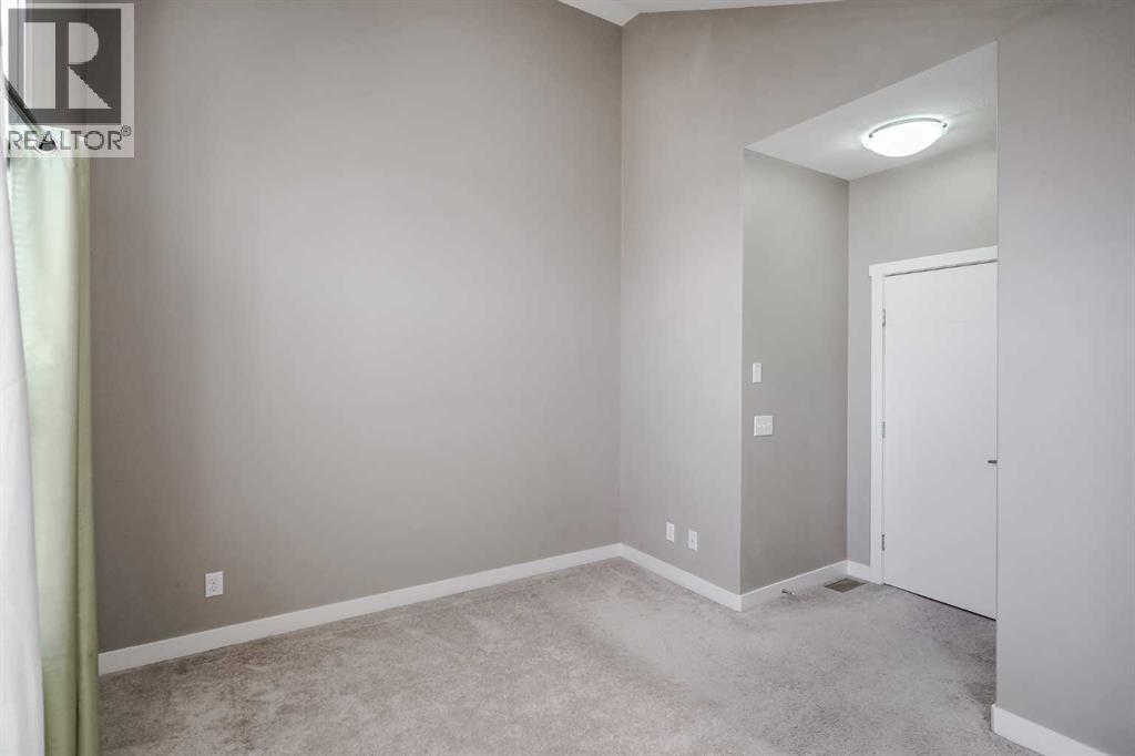 108 Redstone View Ne, Calgary, Alberta  T3N 0M9 - Photo 34 - A2282588