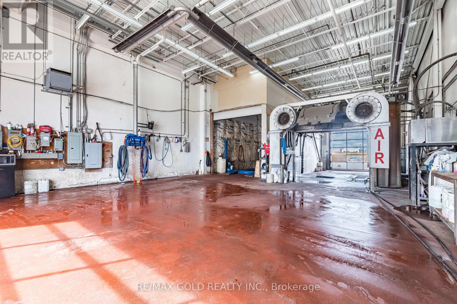 2 - 7091 Hurontario Street, Mississauga, Ontario  L5S 1Z8 - Photo 9 - W12872064