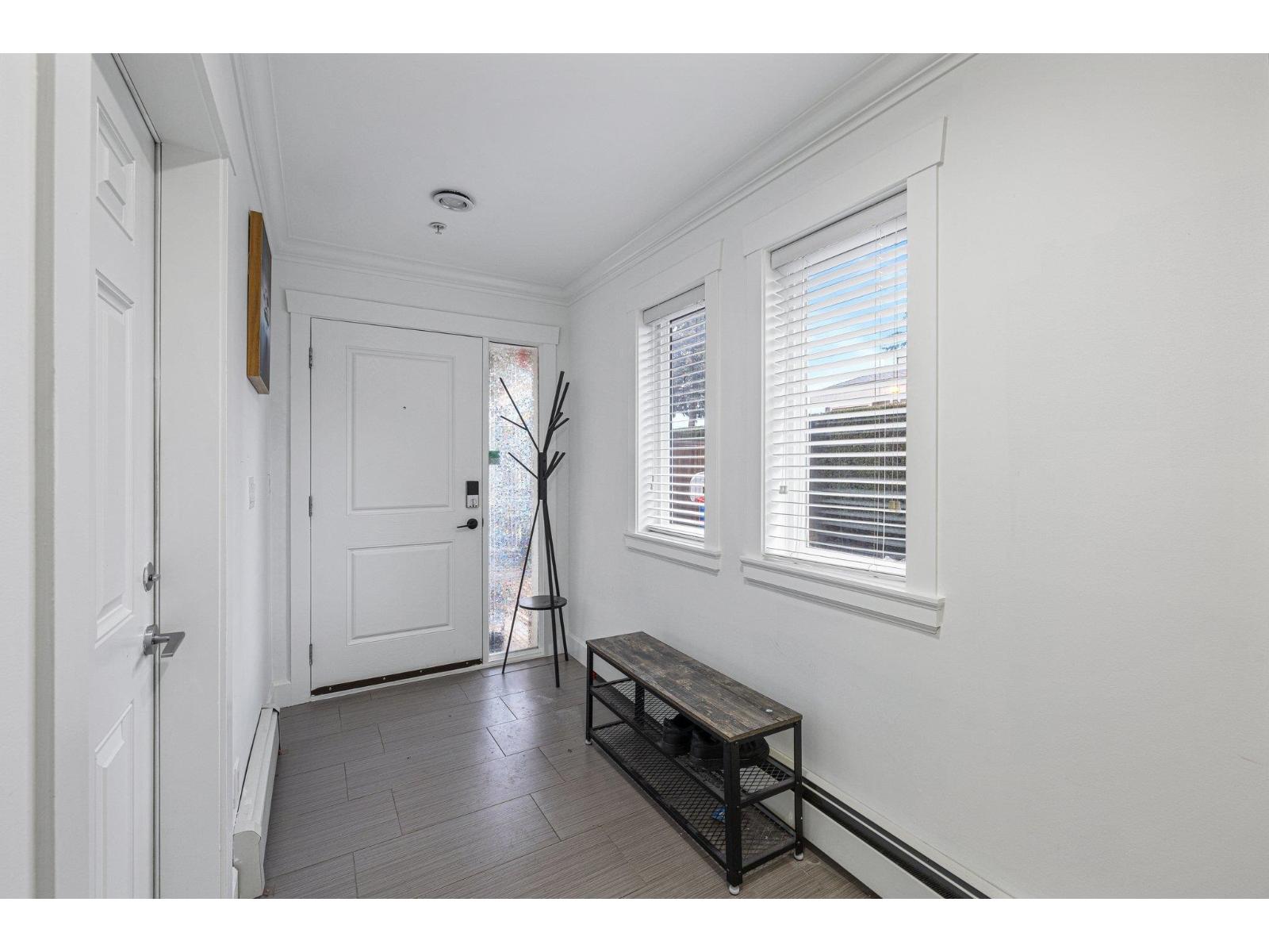 4 27234 30 Avenue, Langley, British Columbia  V4W 3J6 - Photo 10 - R3075630