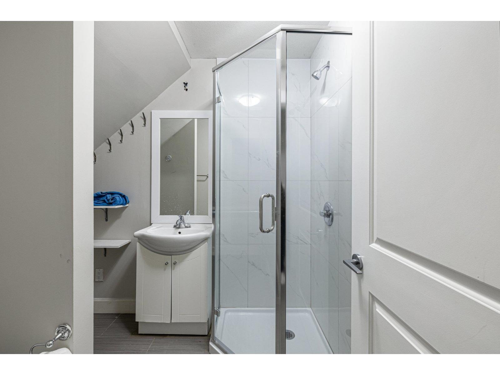 4 27234 30 Avenue, Langley, British Columbia  V4W 3J6 - Photo 25 - R3075630