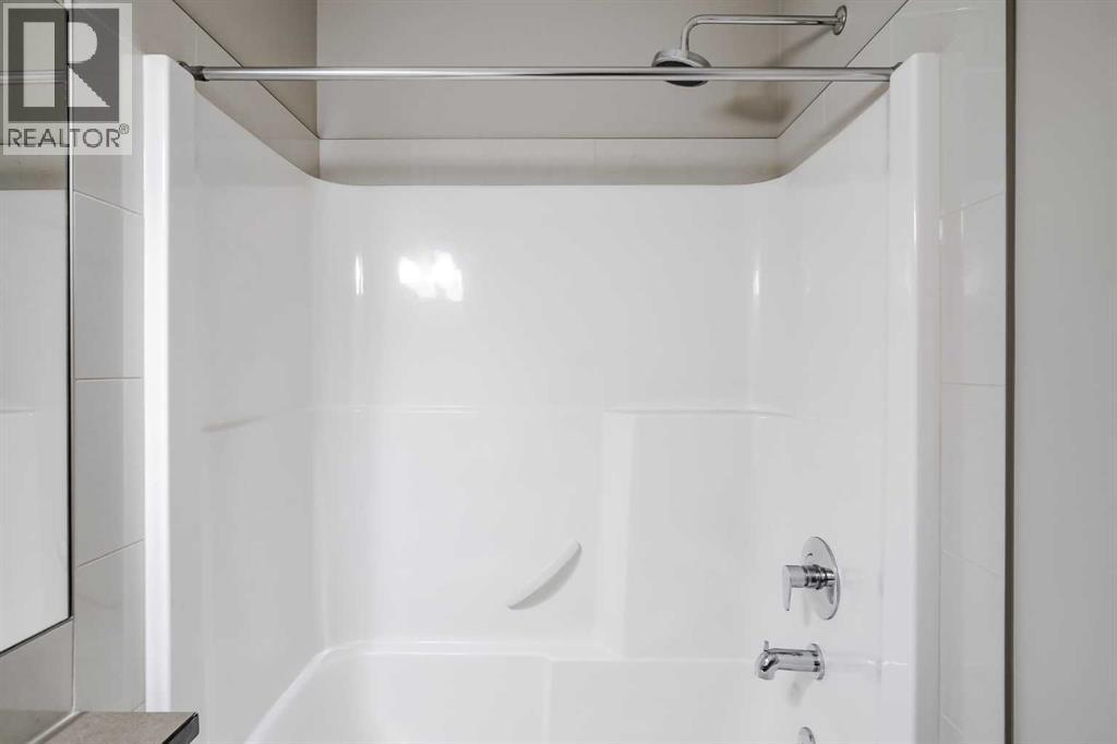 108 Redstone View Ne, Calgary, Alberta  T3N 0M9 - Photo 39 - A2282588