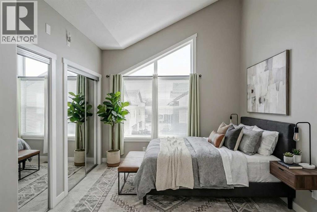 108 Redstone View Ne, Calgary, Alberta  T3N 0M9 - Photo 8 - A2282588