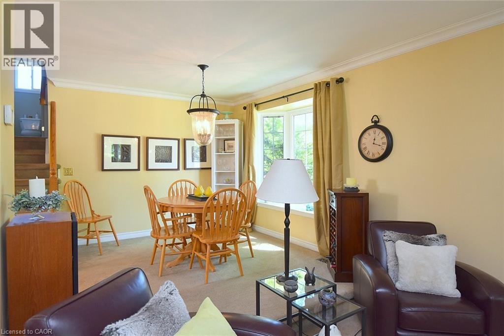 2 Novoco Drive, Hamilton, Ontario  L9C 7E7 - Photo 11 - 40811935