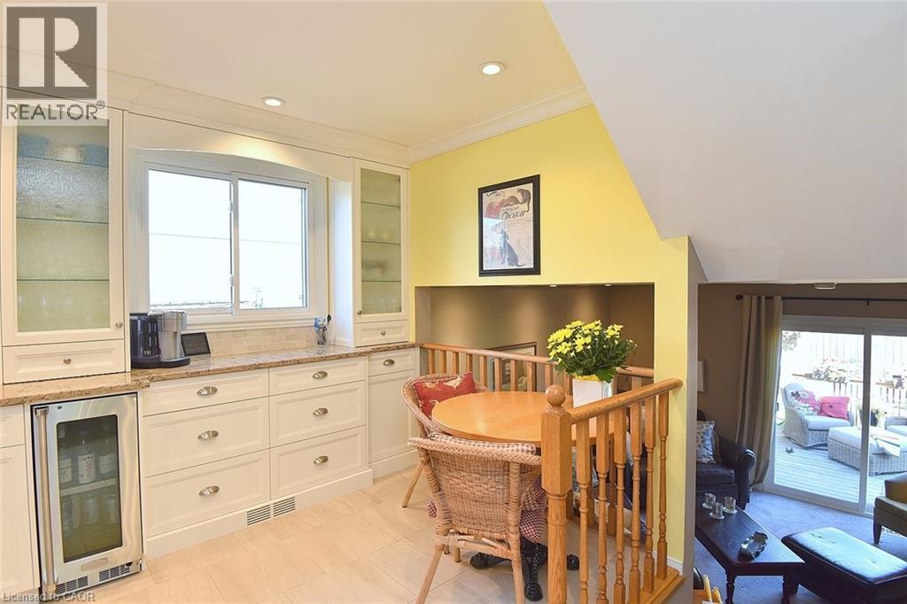 2 Novoco Drive, Hamilton, Ontario  L9C 7E7 - Photo 14 - 40811935