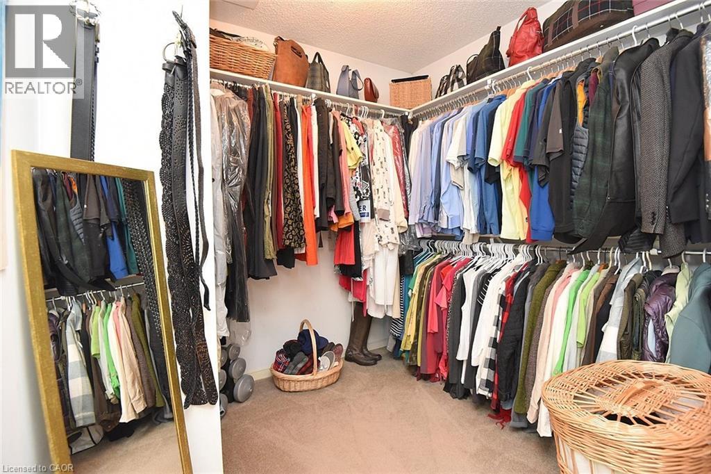 2 Novoco Drive, Hamilton, Ontario  L9C 7E7 - Photo 29 - 40811935