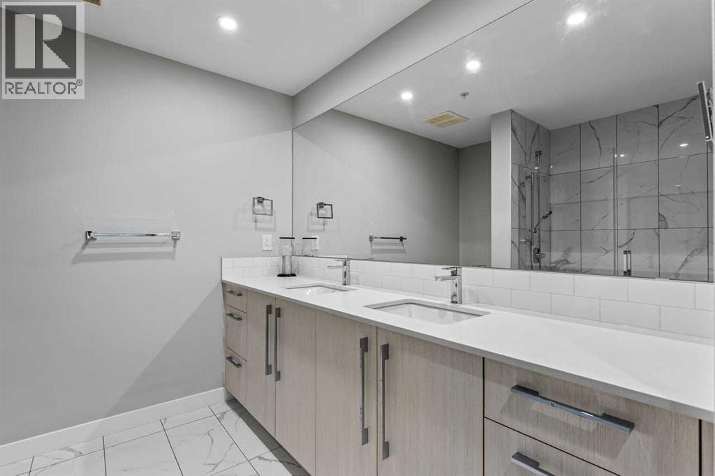 107, 383 Smith Street NW, Calgary, Alberta  T3B 6J9 - Photo 15 - A2283380