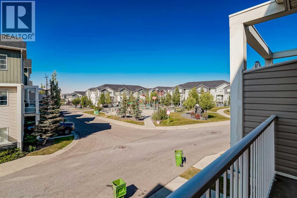 108 Redstone View Ne, Calgary, Alberta  T3N 0M9 - Photo 25 - A2282588