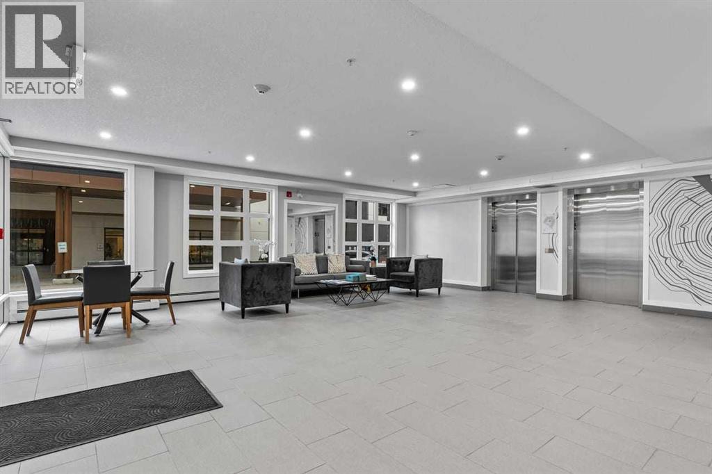 107, 383 Smith Street NW, Calgary, Alberta  T3B 6J9 - Photo 28 - A2283380