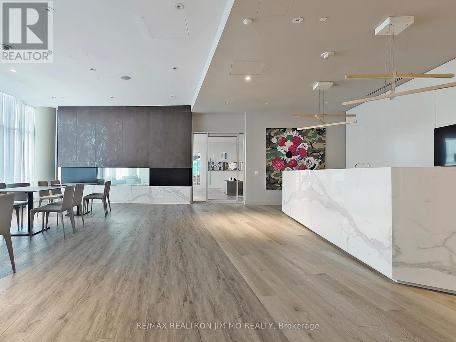 5307 - 3900 Confederation Parkway, Mississauga, Ontario  L5B 0M3 - Photo 44 - W12899772