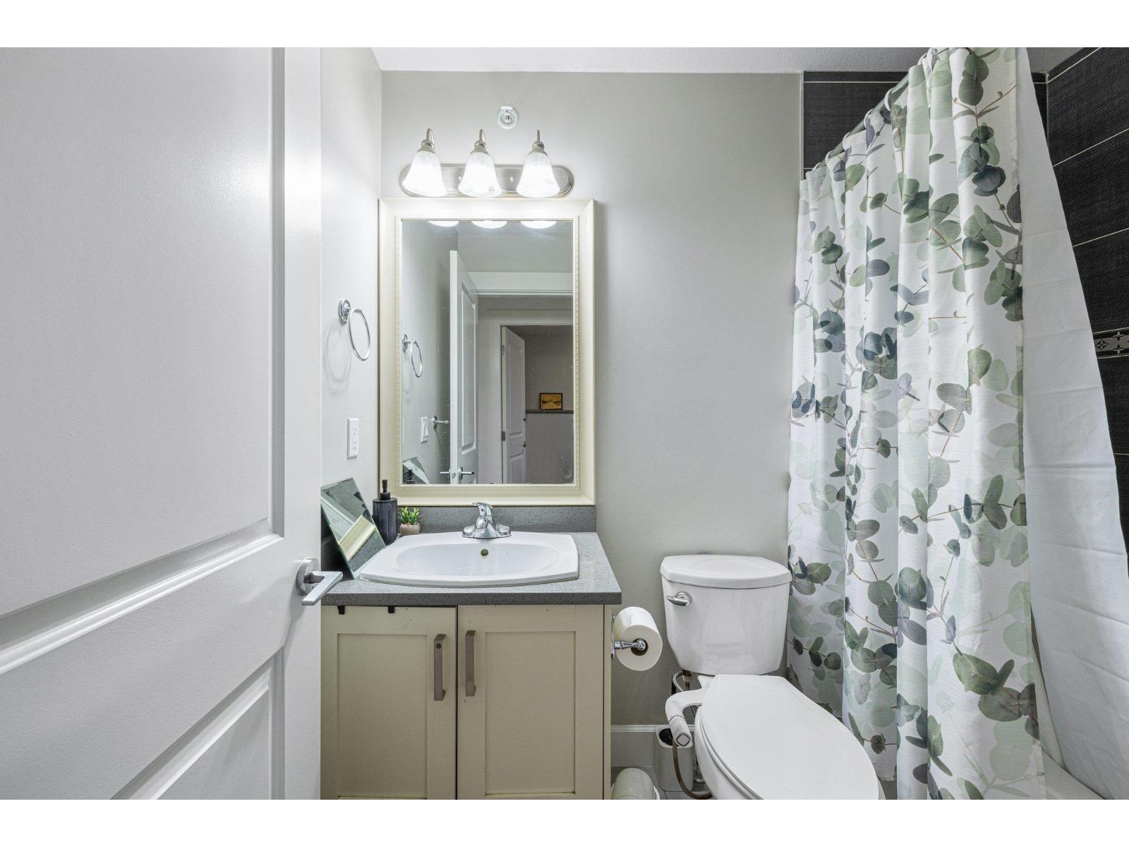 4 27234 30 Avenue, Langley, British Columbia  V4W 3J6 - Photo 20 - R3075630