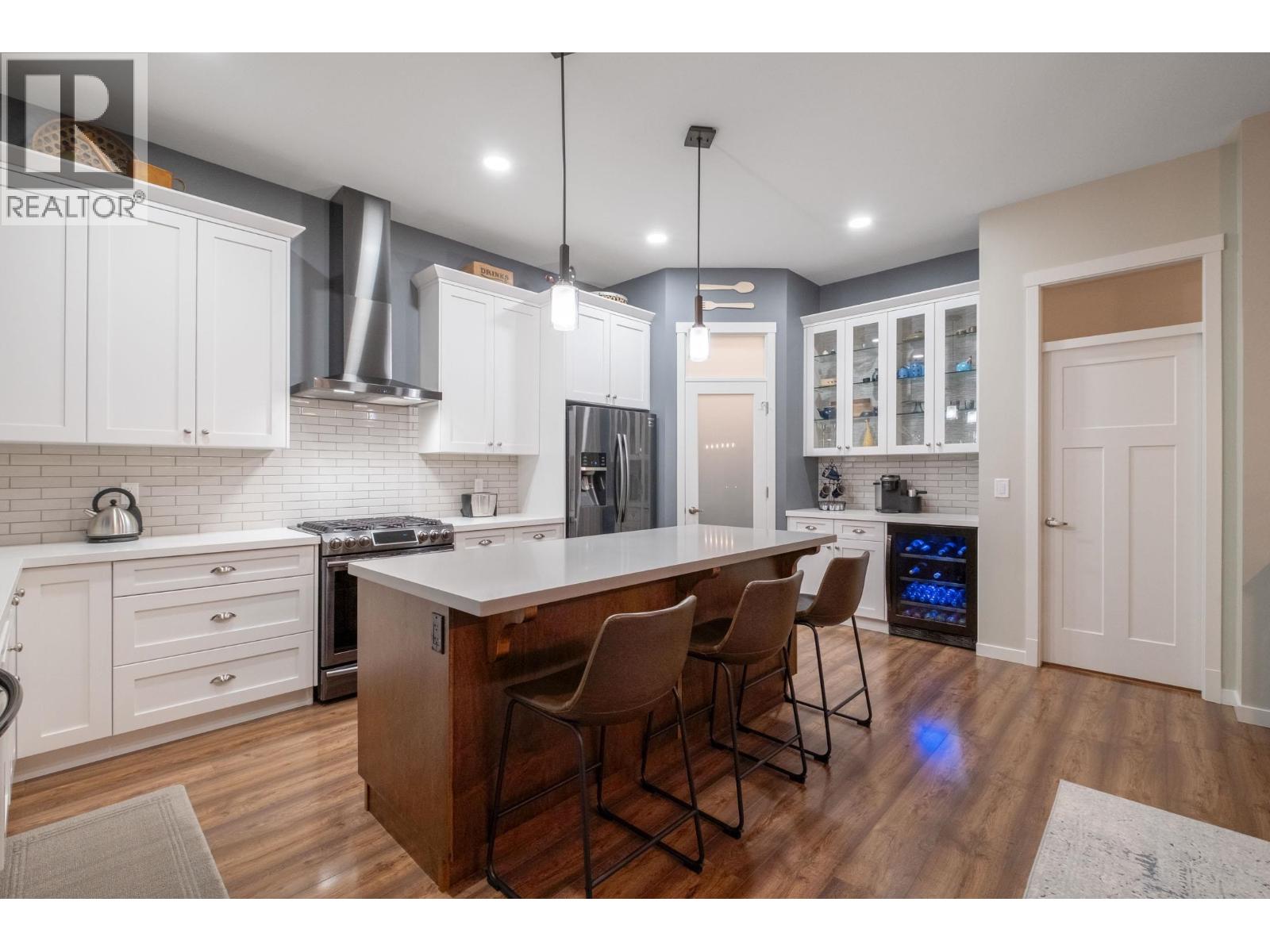 24095 Fern Crescent, Maple Ridge, British Columbia  V4R 2S1 - Photo 12 - R3100821