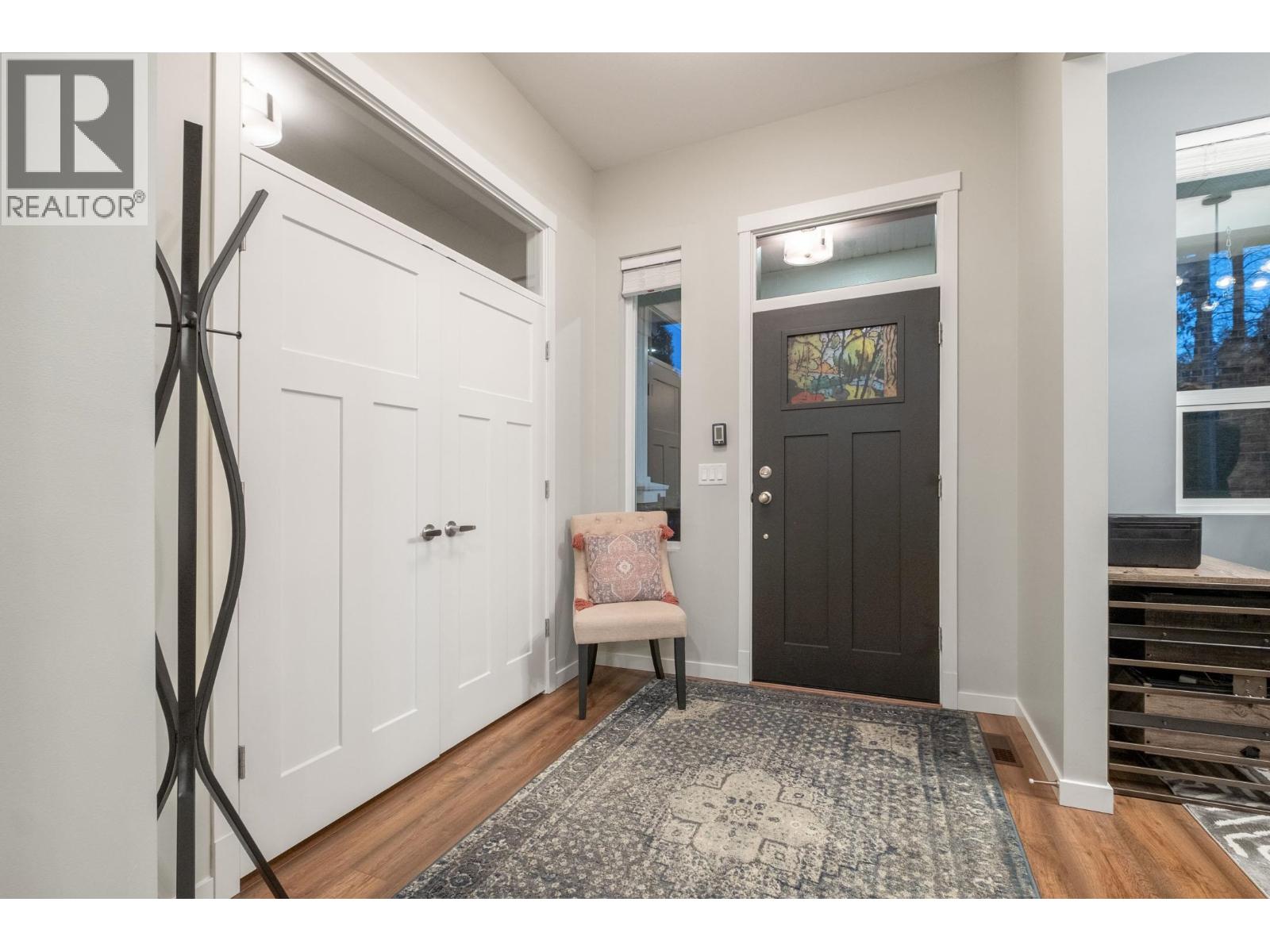 24095 Fern Crescent, Maple Ridge, British Columbia  V4R 2S1 - Photo 4 - R3100821