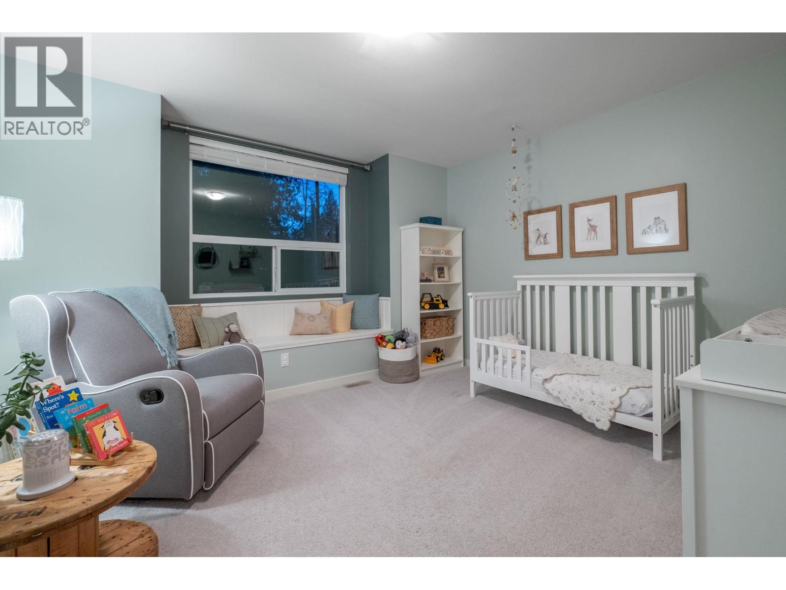 24095 Fern Crescent, Maple Ridge, British Columbia  V4R 2S1 - Photo 20 - R3100821