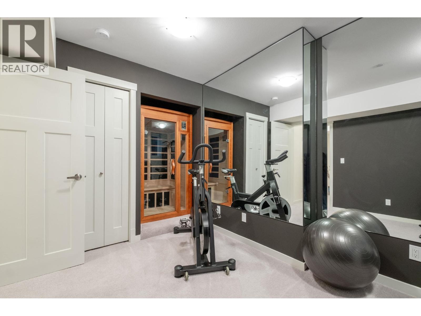 24095 Fern Crescent, Maple Ridge, British Columbia  V4R 2S1 - Photo 27 - R3100821