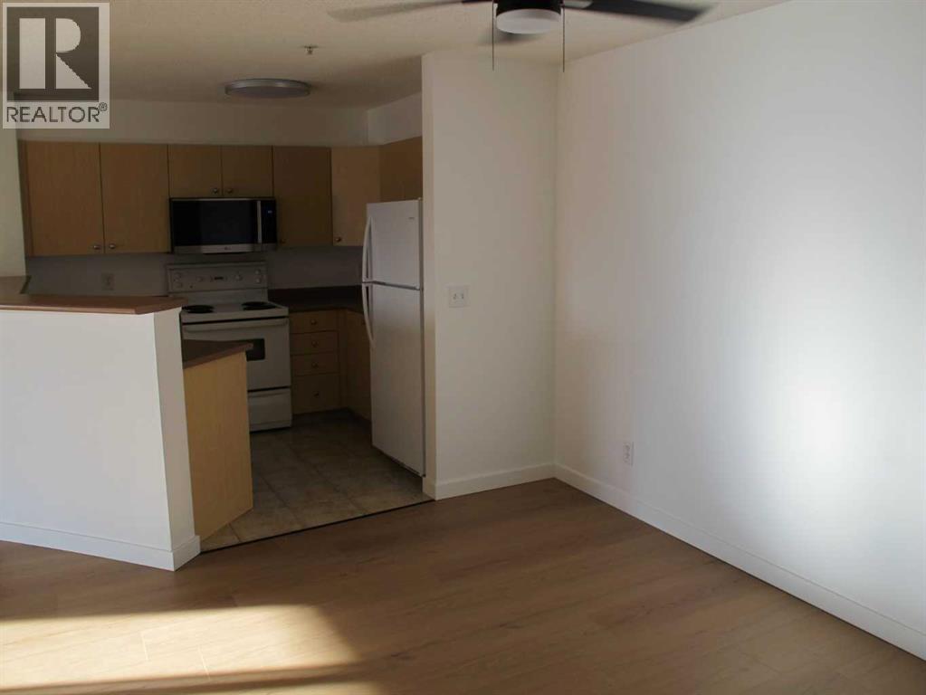 1117, 12 Cimarron Common, Okotoks, Alberta  T1S 1G6 - Photo 16 - A2287061