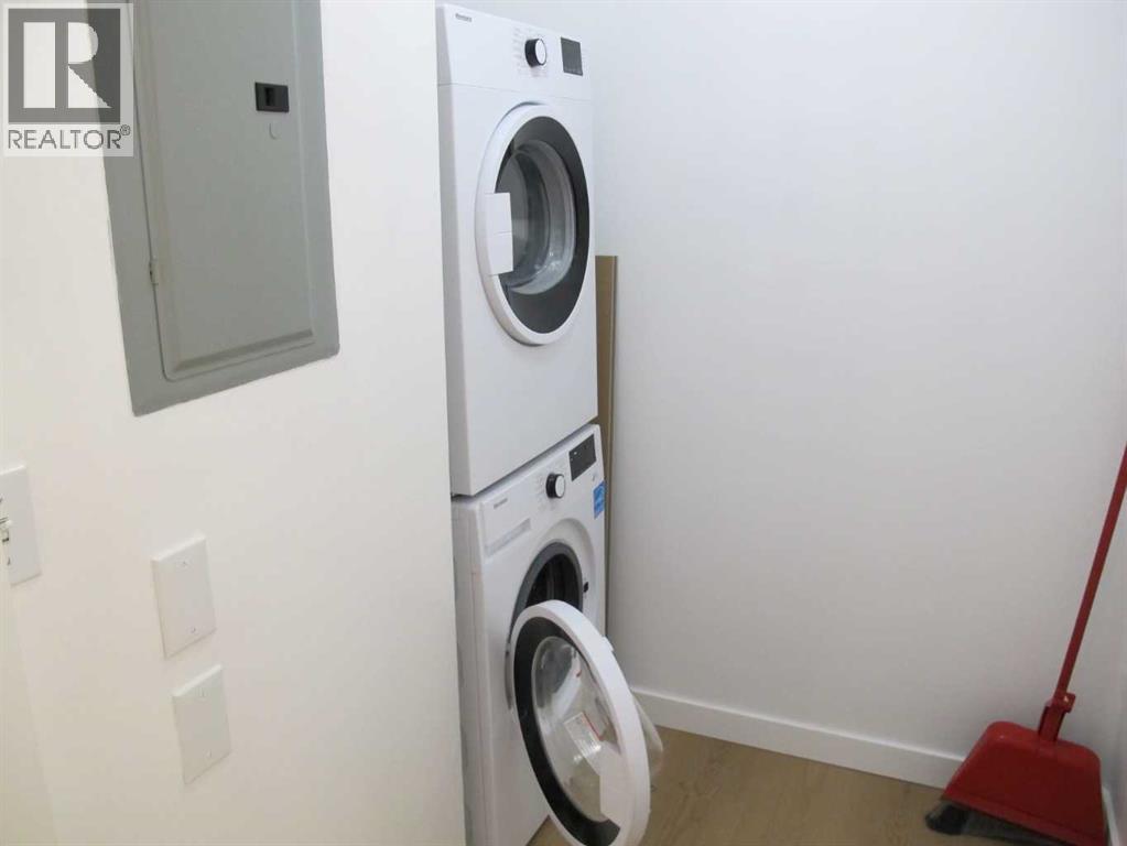 1117, 12 Cimarron Common, Okotoks, Alberta  T1S 1G6 - Photo 17 - A2287061