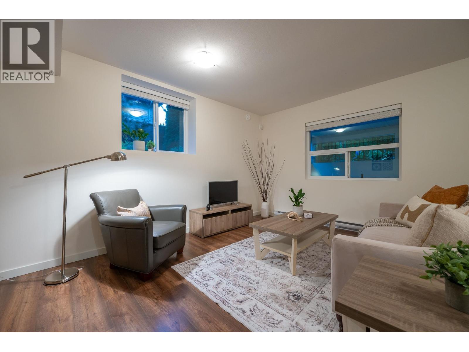 24095 Fern Crescent, Maple Ridge, British Columbia  V4R 2S1 - Photo 29 - R3100821