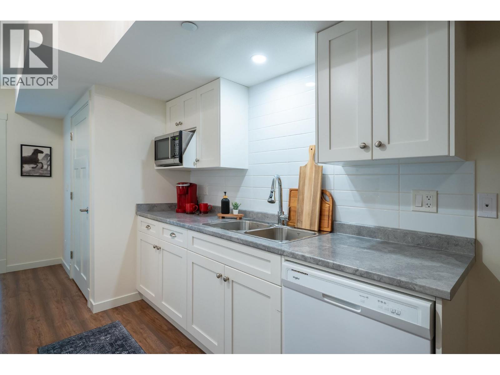 24095 Fern Crescent, Maple Ridge, British Columbia  V4R 2S1 - Photo 30 - R3100821