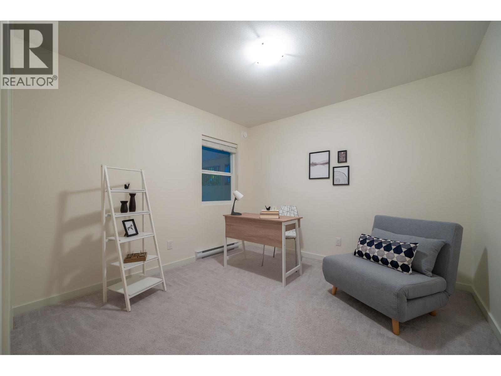 24095 Fern Crescent, Maple Ridge, British Columbia  V4R 2S1 - Photo 33 - R3100821