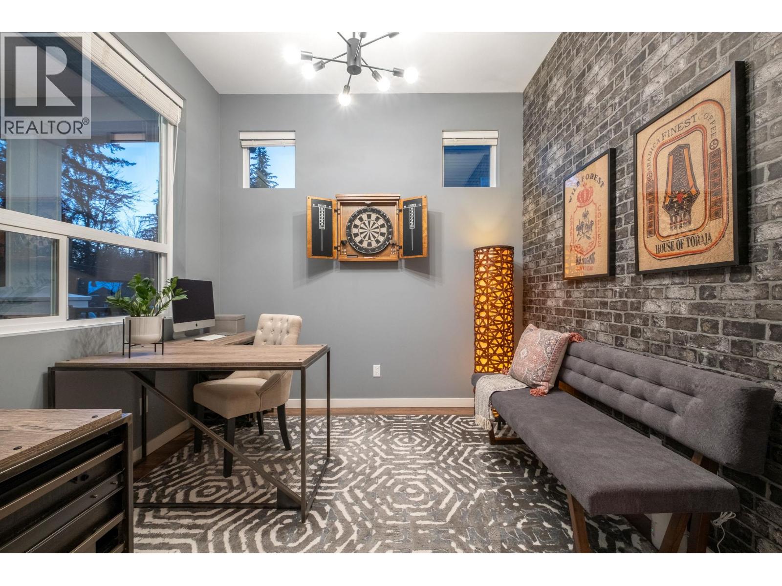 24095 Fern Crescent, Maple Ridge, British Columbia  V4R 2S1 - Photo 5 - R3100821