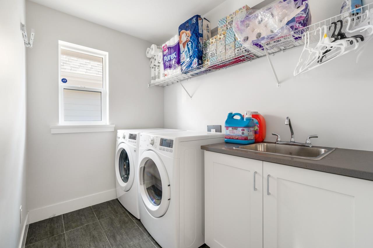 16509 25 Avenue, Surrey, British Columbia  V3Z 0S2 - Photo 15 - R3089114