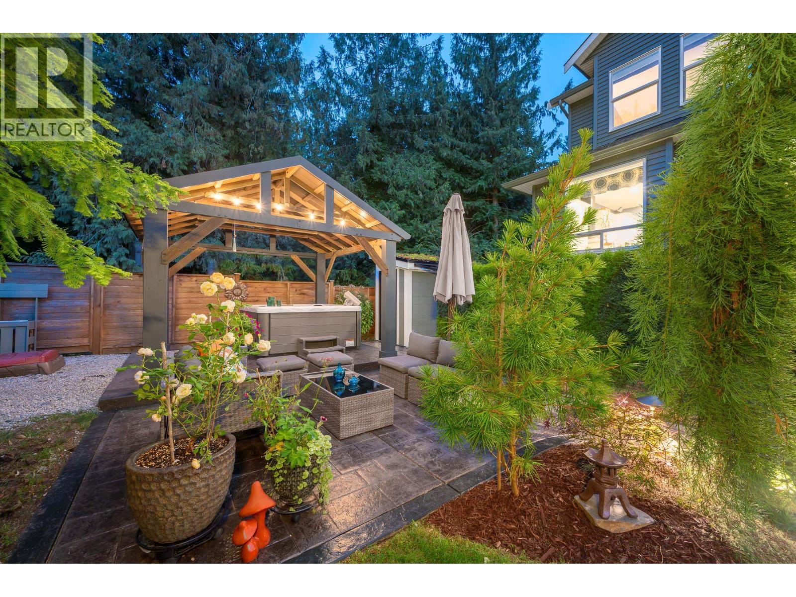 24095 Fern Crescent, Maple Ridge, British Columbia  V4R 2S1 - Photo 38 - R3100821