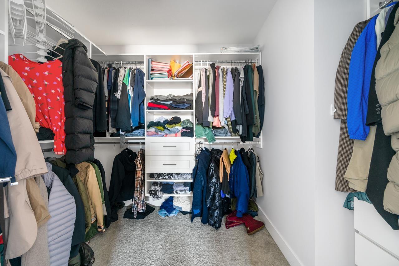 16509 25 Avenue, Surrey, British Columbia  V3Z 0S2 - Photo 18 - R3089114