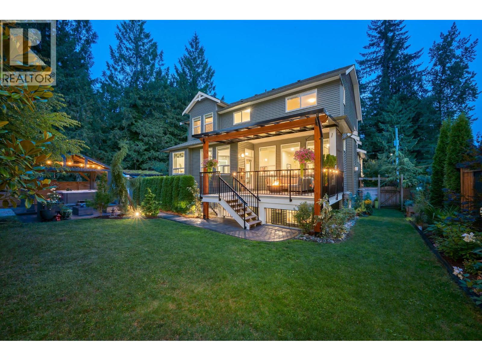 24095 Fern Crescent, Maple Ridge, British Columbia  V4R 2S1 - Photo 40 - R3100821