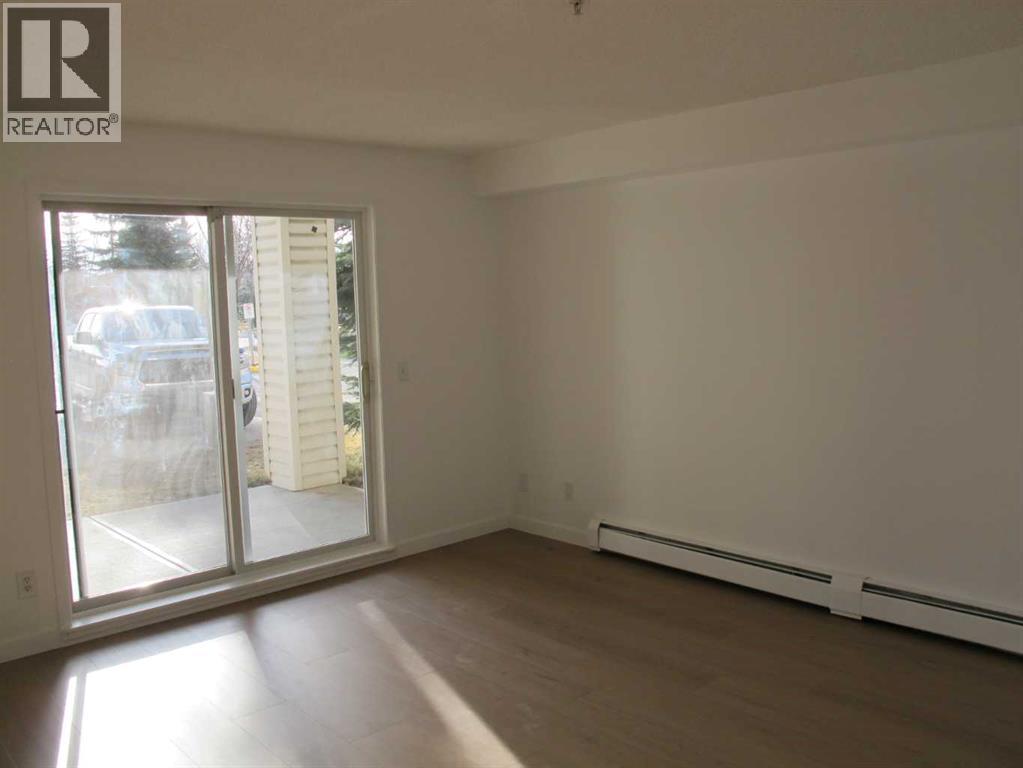 1117, 12 Cimarron Common, Okotoks, Alberta  T1S 1G6 - Photo 11 - A2287061