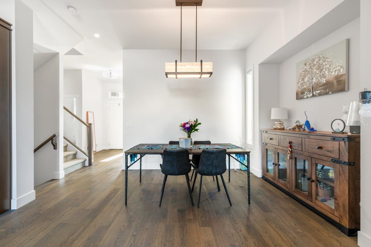 16509 25 Avenue, Surrey, British Columbia  V3Z 0S2 - Photo 6 - R3089114