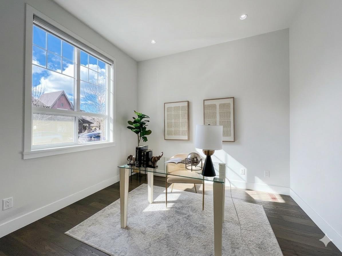 16509 25 Avenue, Surrey, British Columbia  V3Z 0S2 - Photo 3 - R3089114