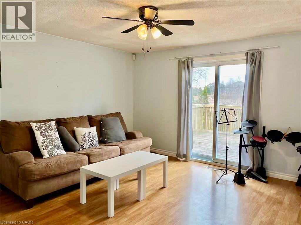 164 Herron Place, Waterloo, Ontario  N2T 1H2 - Photo 6 - 40813642