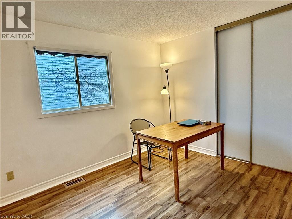 164 Herron Place, Waterloo, Ontario  N2T 1H2 - Photo 20 - 40813642