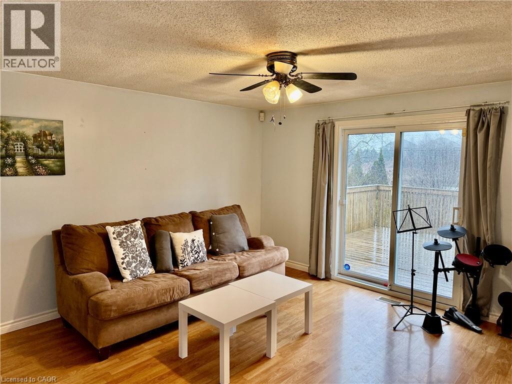 164 Herron Place, Waterloo, Ontario  N2T 1H2 - Photo 9 - 40813642