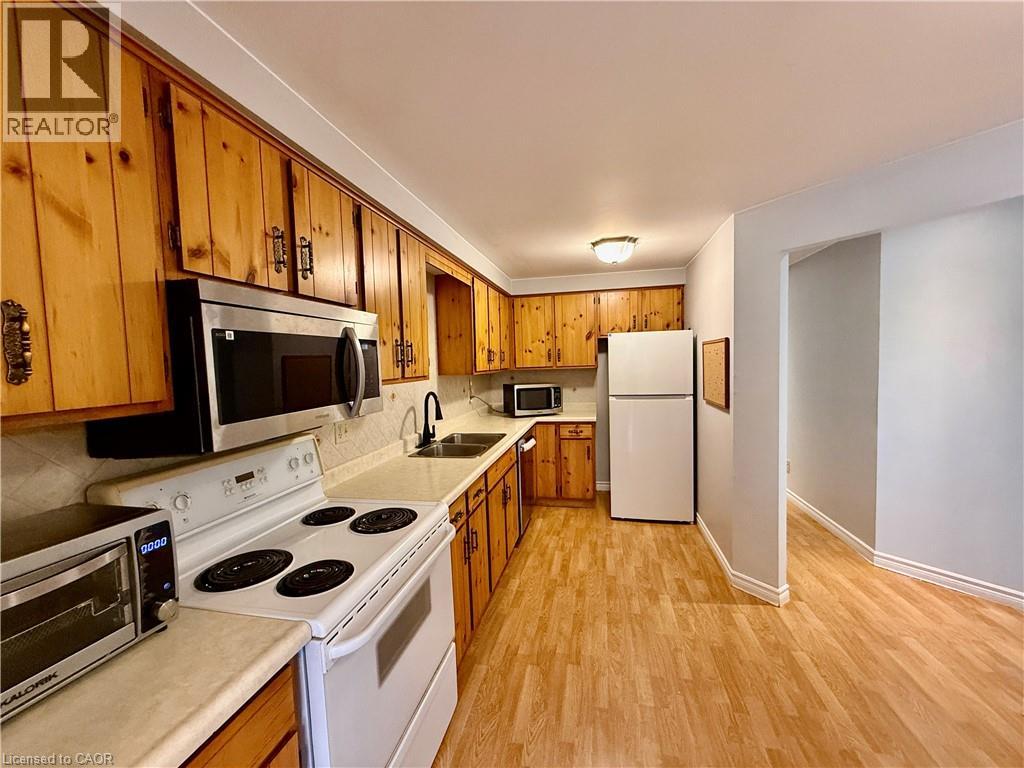 164 Herron Place, Waterloo, Ontario  N2T 1H2 - Photo 13 - 40813642