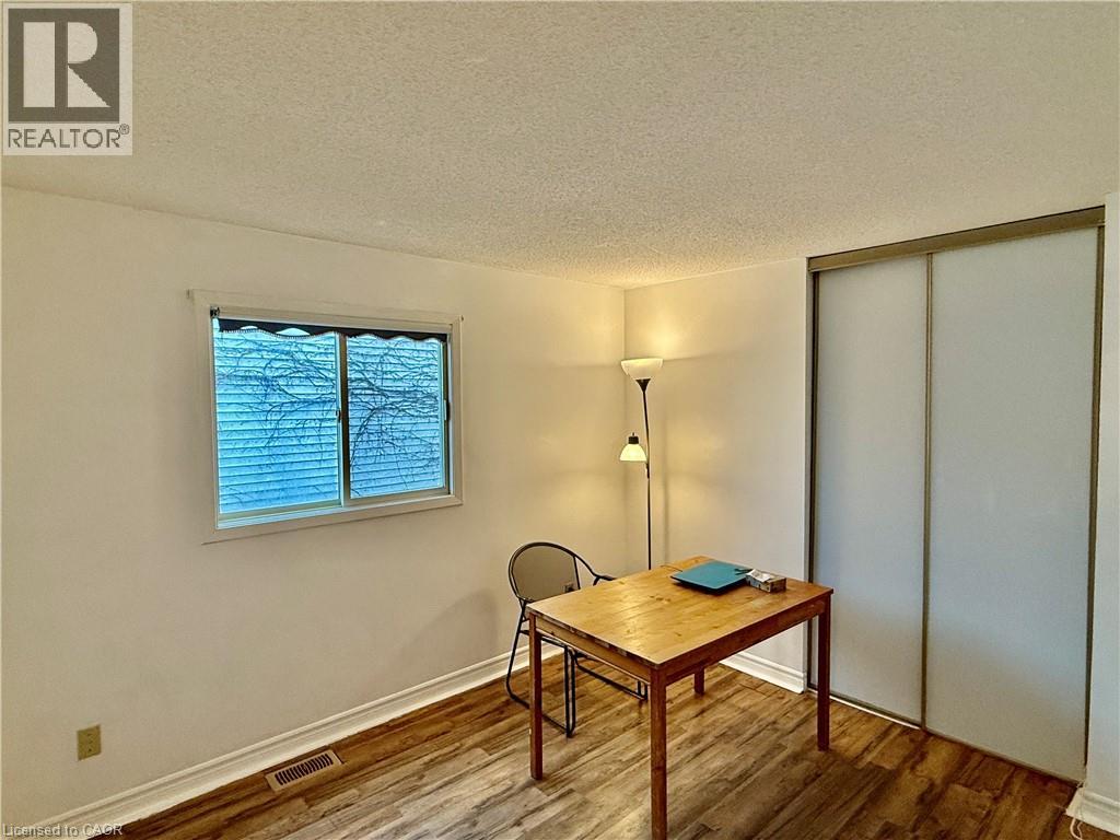 164 Herron Place, Waterloo, Ontario  N2T 1H2 - Photo 21 - 40813642