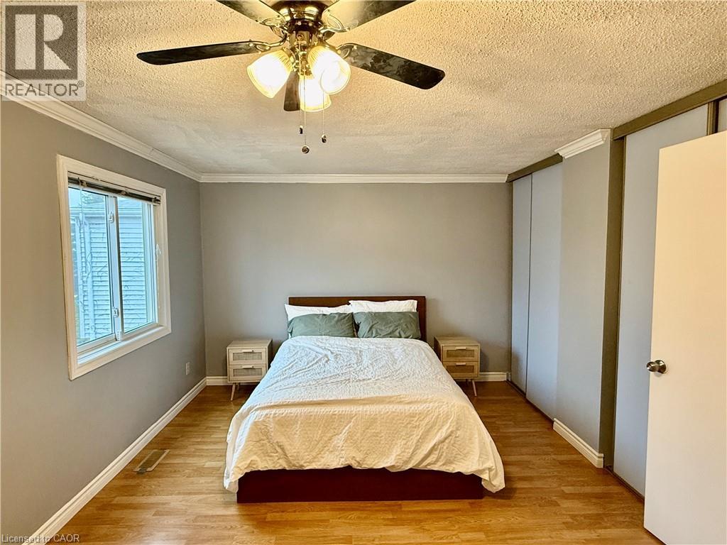 164 Herron Place, Waterloo, Ontario  N2T 1H2 - Photo 16 - 40813642