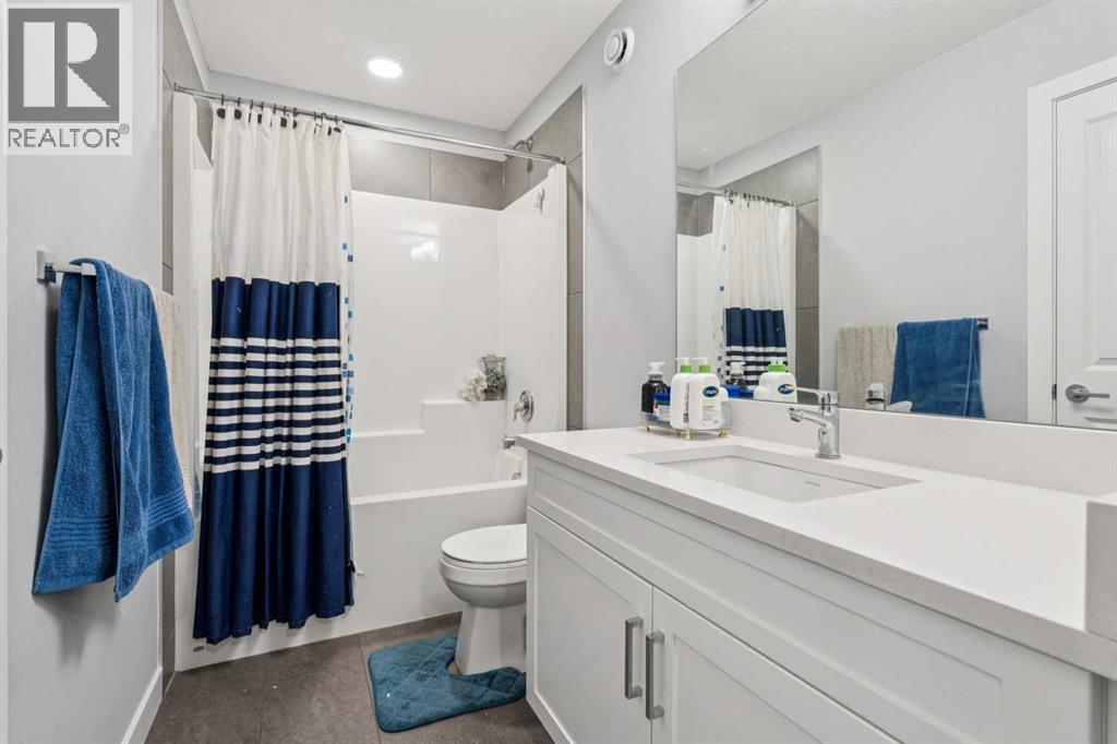 123 Walcrest Way SE, Calgary, Alberta  T2X 4G2 - Photo 23 - A2287524