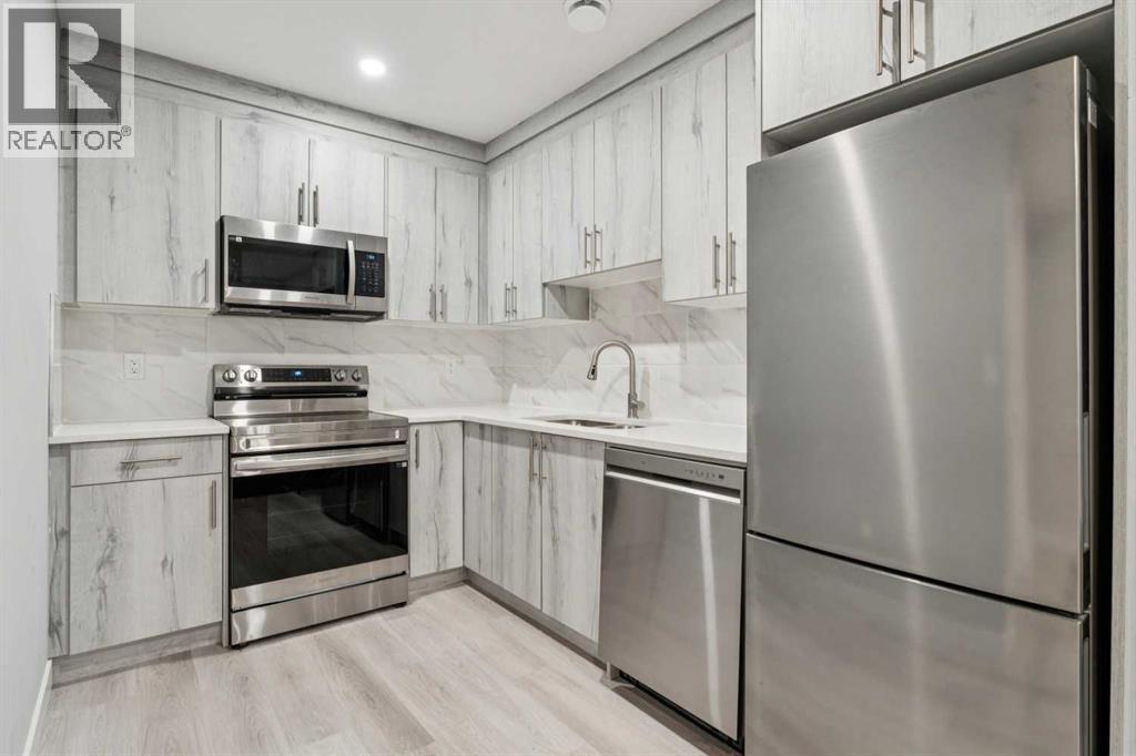 123 Walcrest Way SE, Calgary, Alberta  T2X 4G2 - Photo 27 - A2287524