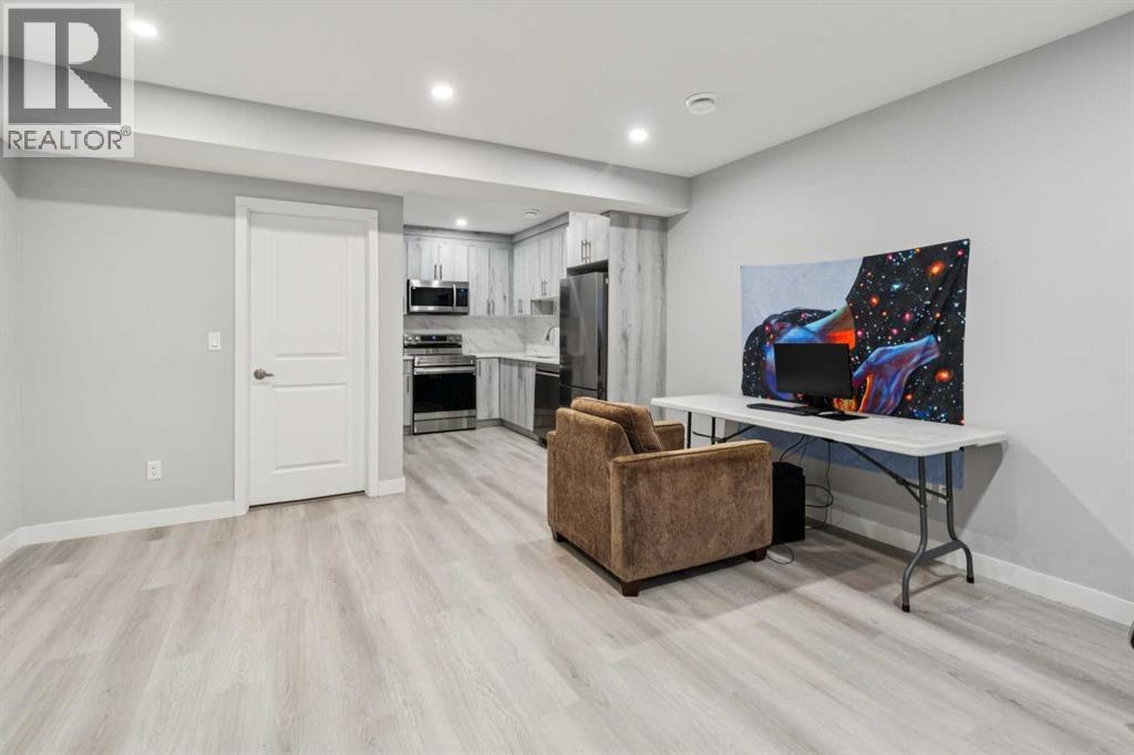 123 Walcrest Way SE, Calgary, Alberta  T2X 4G2 - Photo 25 - A2287524